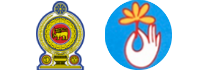 ALC LOGO